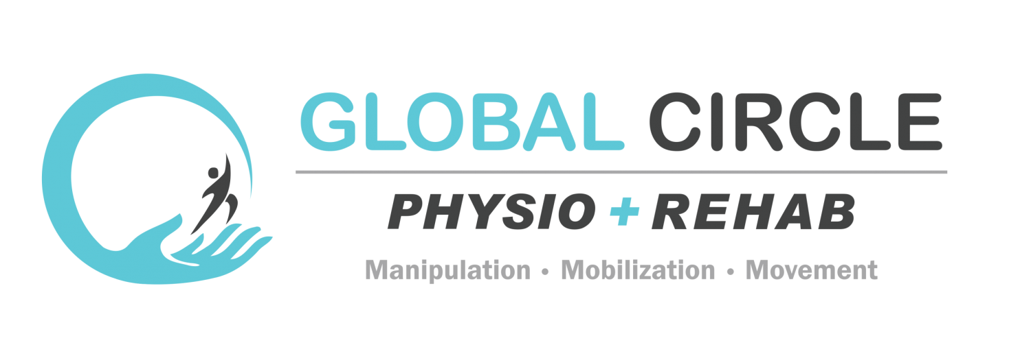 Global Circle Physio+Rehab – Penang Physiotherapy Centre